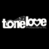 ToneLove Productions Annual  “New Years Eve Party”