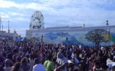 Dreamland – Tales Of The Coney Island Boardwalk